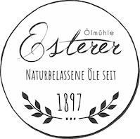 Ölmühle Esterer